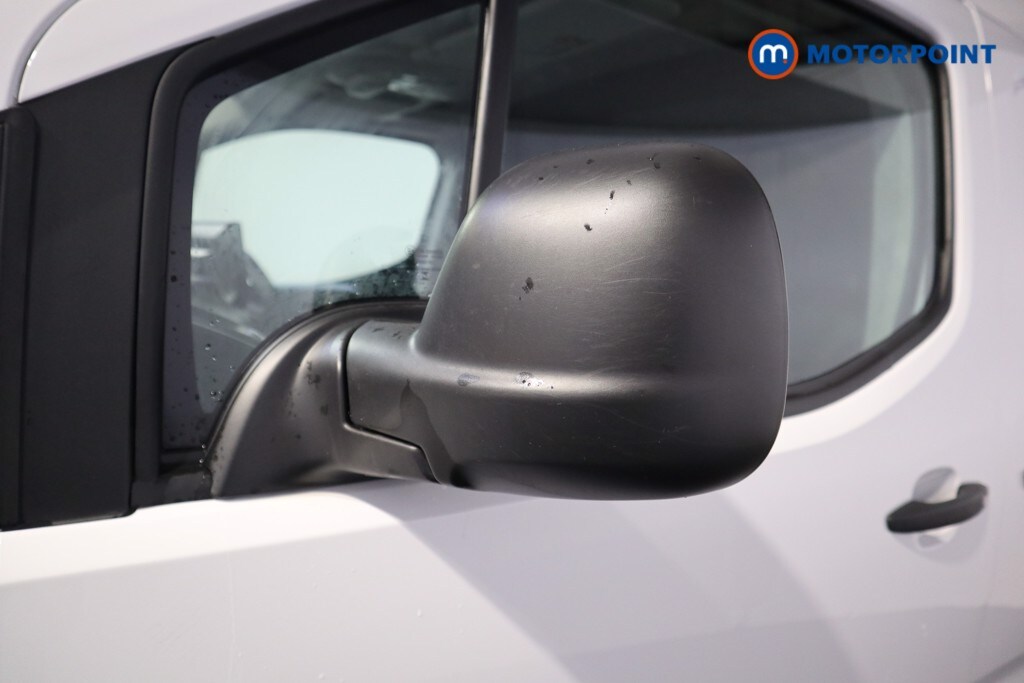 Used Peugeot Partner for sale - 77516744: Photo 34