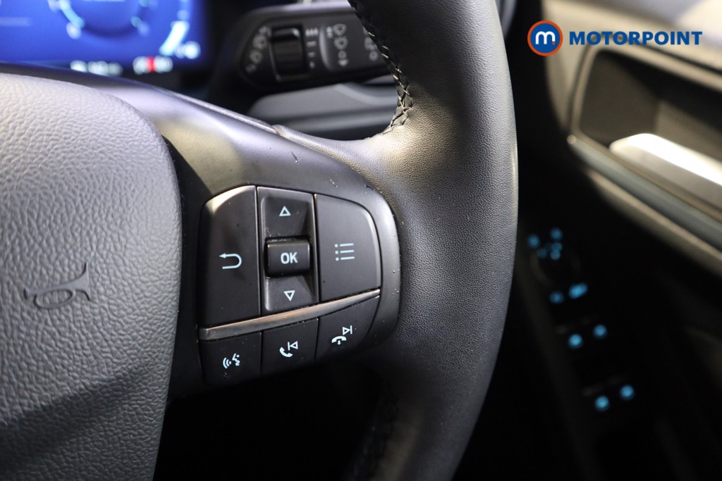 Used Ford Focus 2022 for sale - 76412975: Photo 12