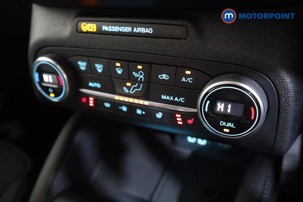 Used Ford Focus 2022 for sale - 76412975: Photo 16