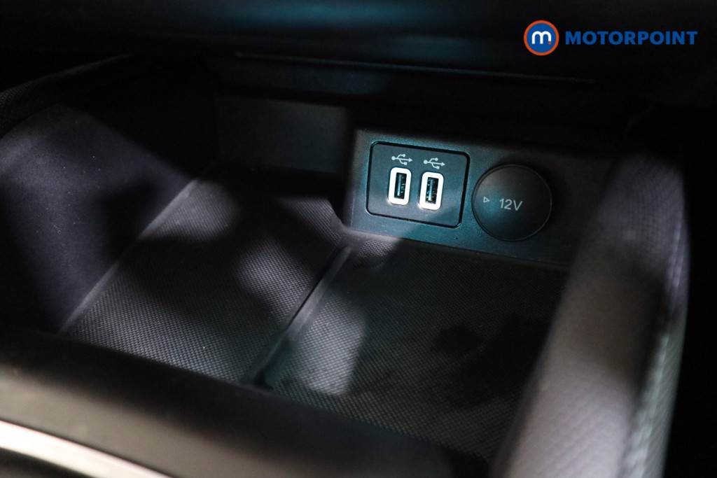 Used Ford Focus 2022 for sale - 76412975: Photo 17