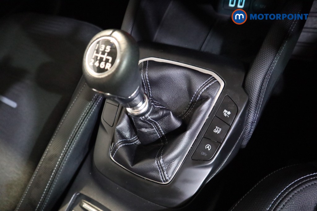 Used Ford Focus 2022 for sale - 76412975: Photo 18