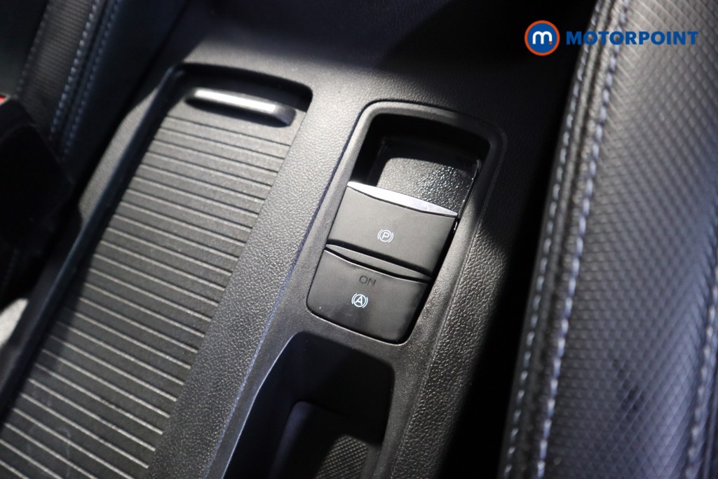 Used Ford Focus 2022 for sale - 76412975: Photo 19