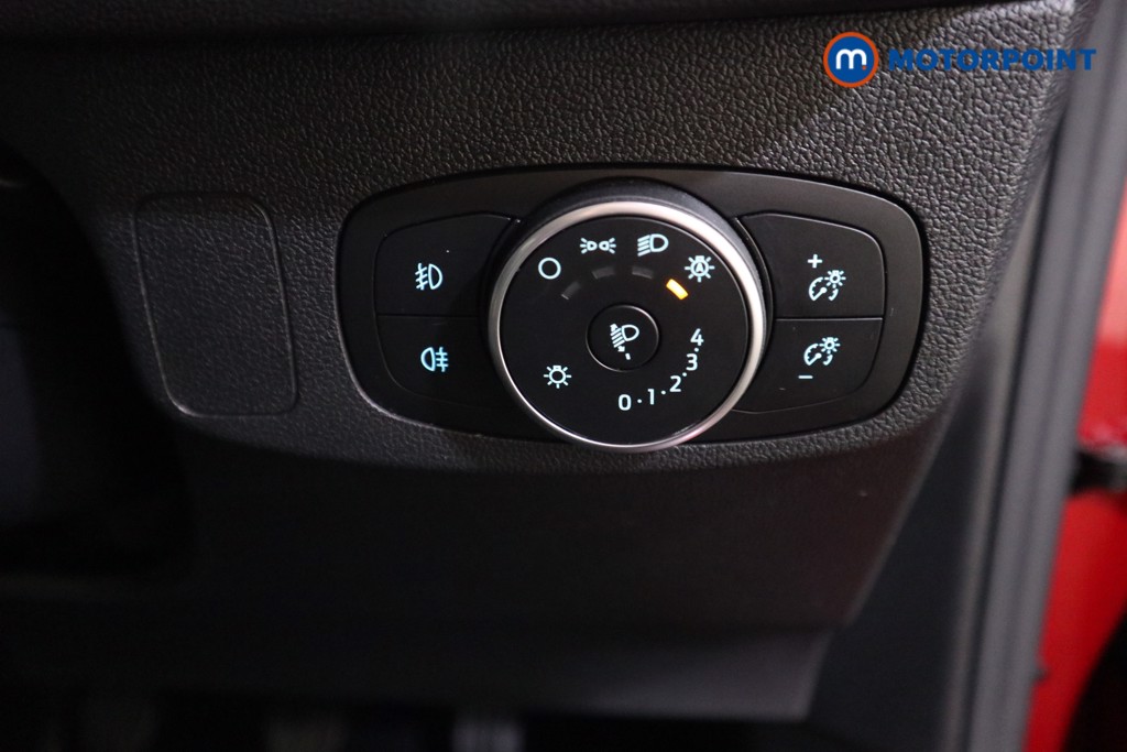 Used Ford Focus 2022 for sale - 76412975: Photo 20