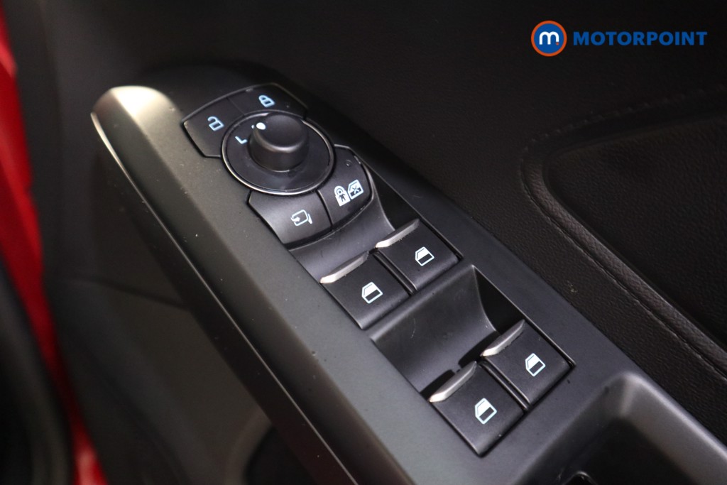 Used Ford Focus 2022 for sale - 76412975: Photo 21