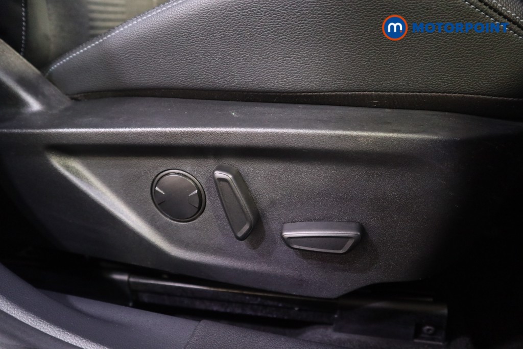 Used Ford Focus 2022 for sale - 76412975: Photo 22