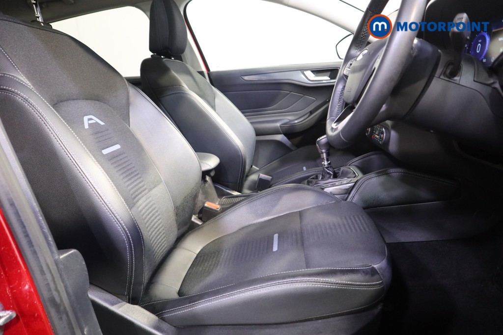 Used Ford Focus 2022 for sale - 76412975: Photo 23