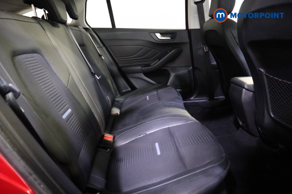 Used Ford Focus 2022 for sale - 76412975: Photo 24