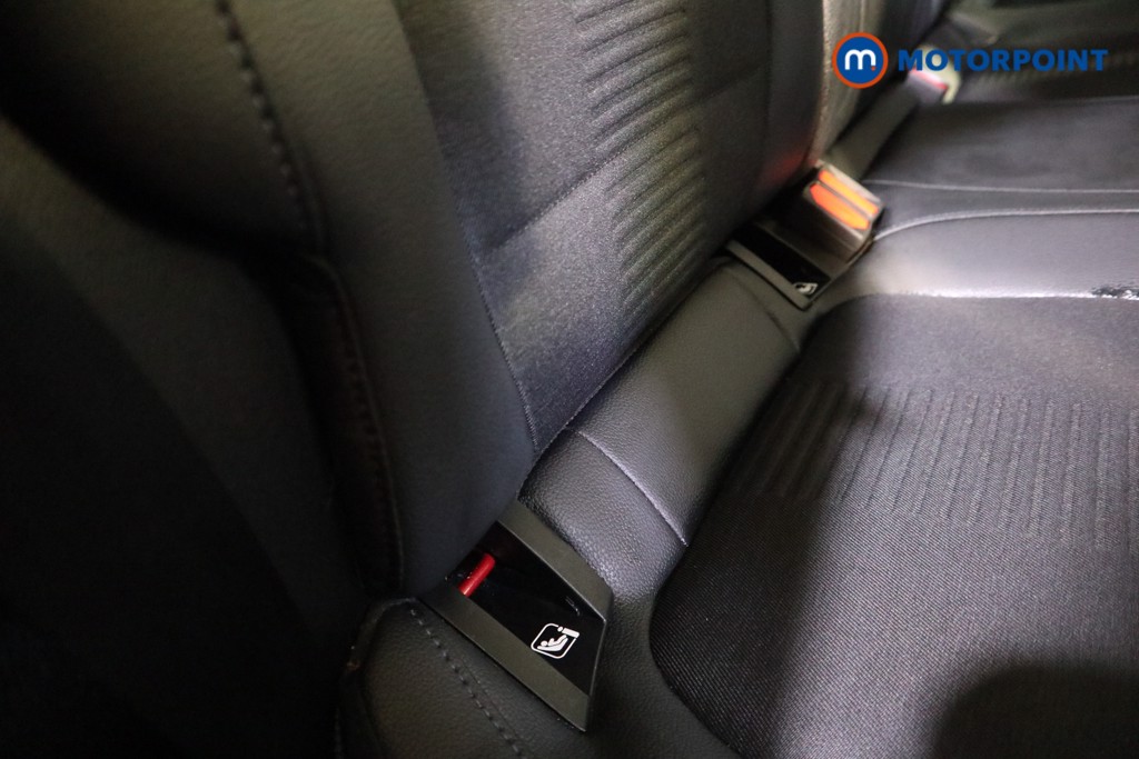 Used Ford Focus 2022 for sale - 76412975: Photo 25