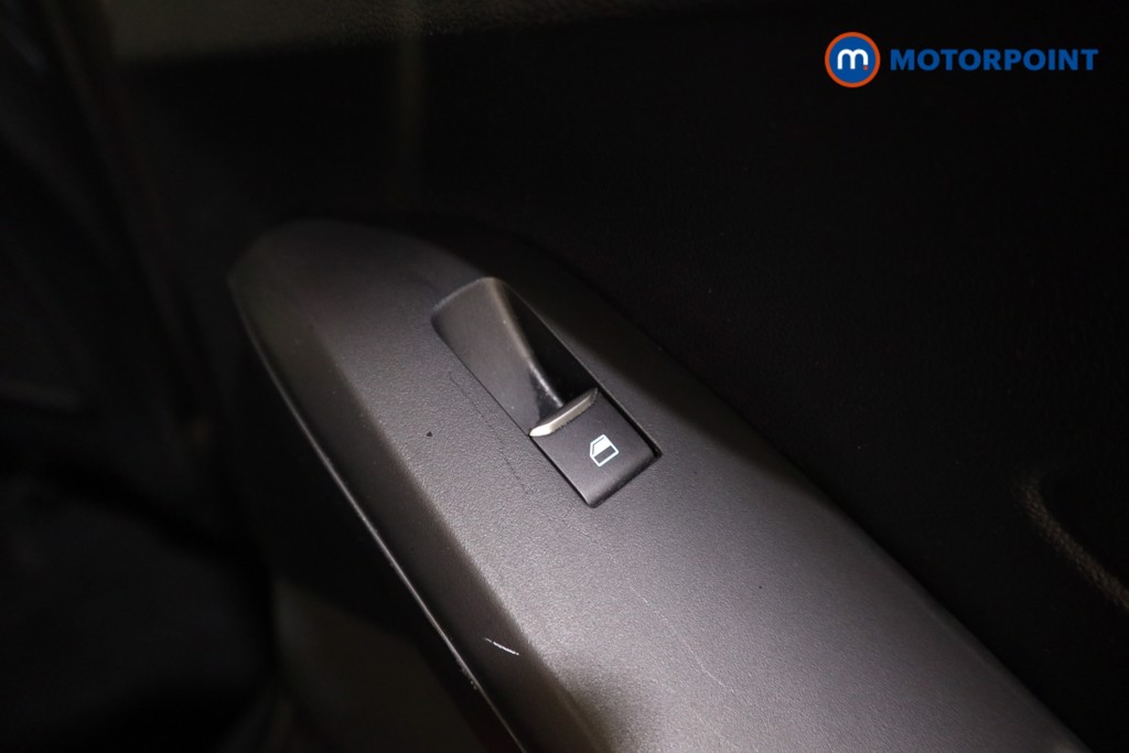 Used Ford Focus 2022 for sale - 76412975: Photo 26