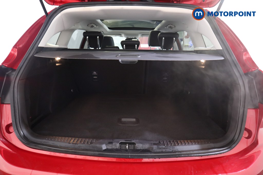 Used Ford Focus 2022 for sale - 76412975: Photo 27