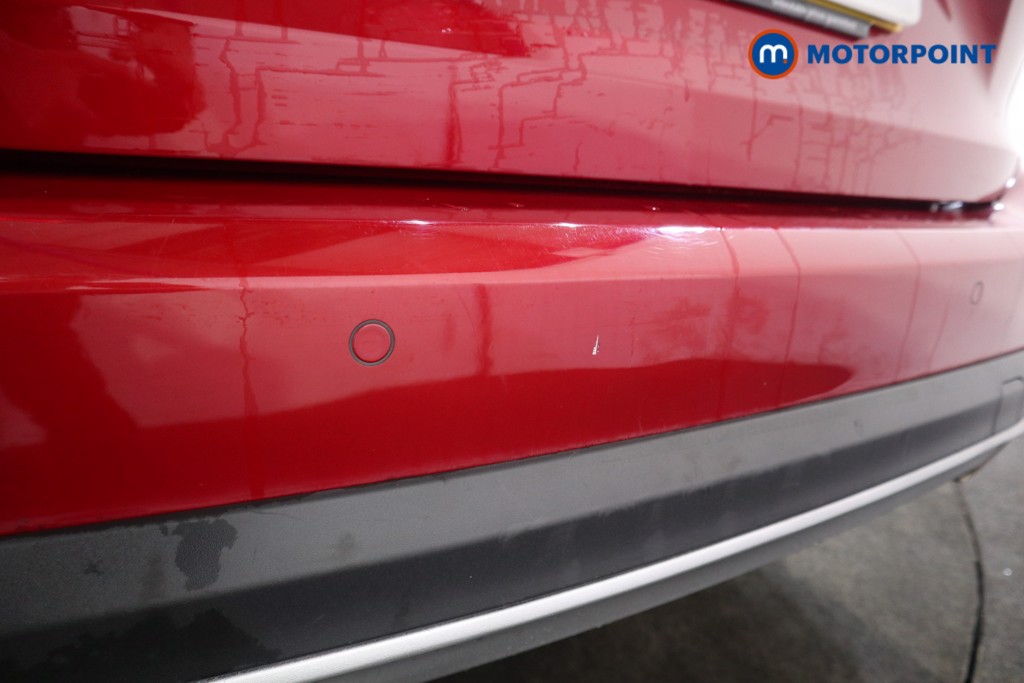 Used Ford Focus 2022 for sale - 76412975: Photo 32