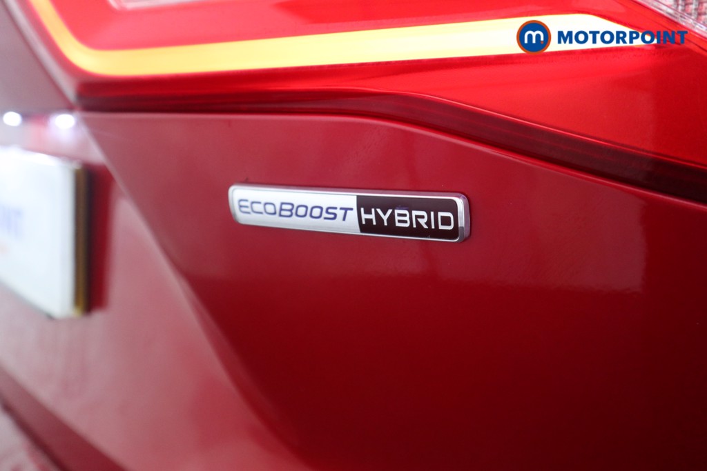 Used Ford Focus 2022 for sale - 76412975: Photo 35