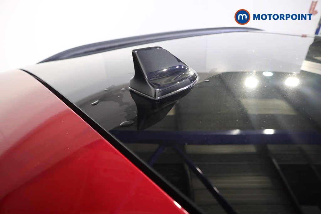 Used Ford Focus 2022 for sale - 76412975: Photo 36