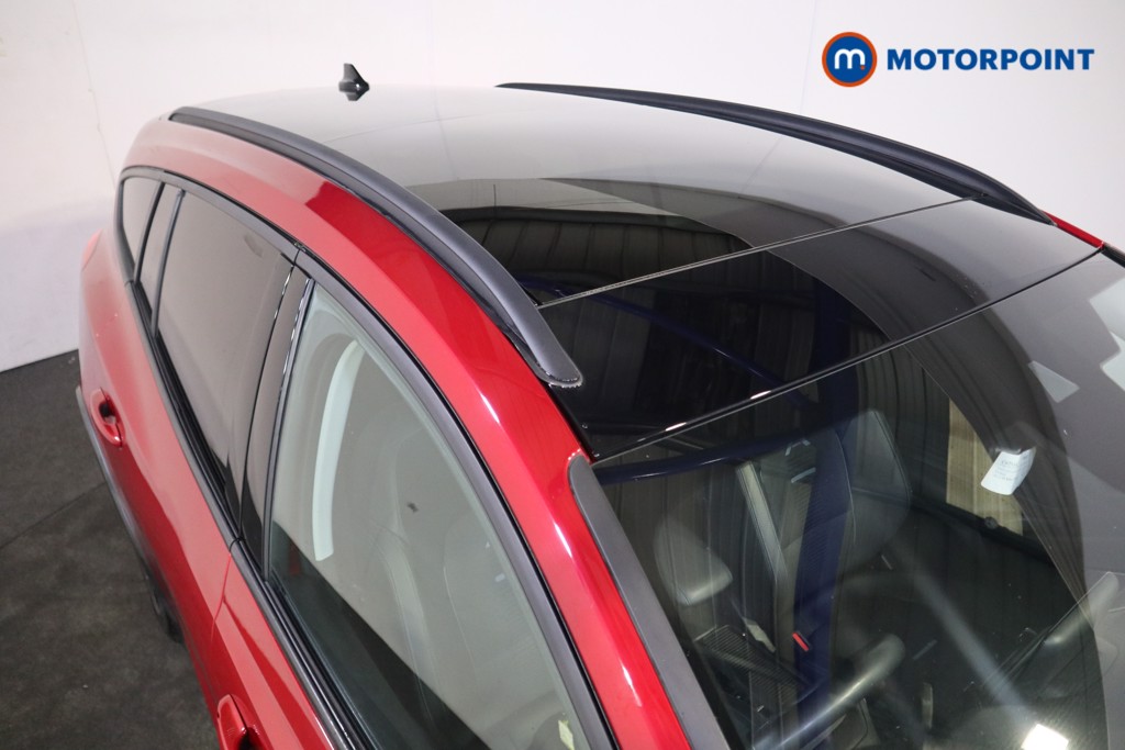 Used Ford Focus 2022 for sale - 76412975: Photo 37