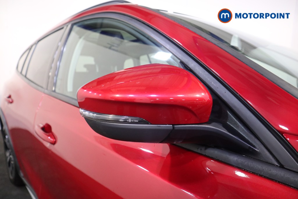 Used Ford Focus 2022 for sale - 76412975: Photo 38