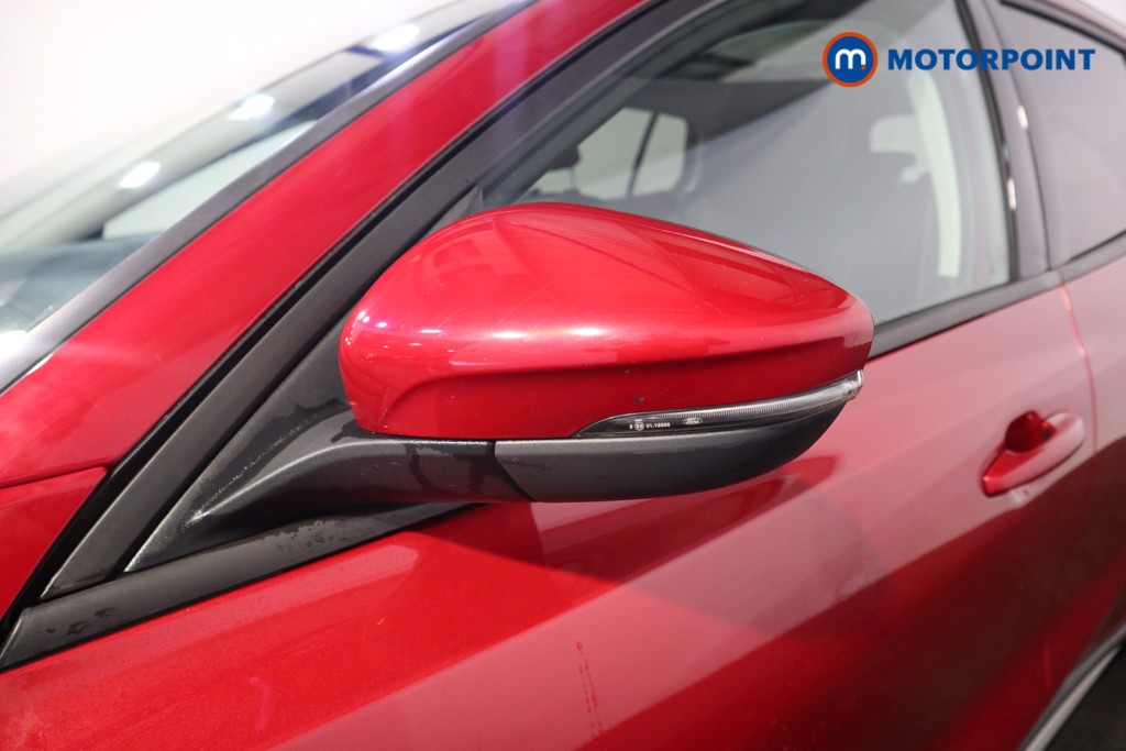 Used Ford Focus 2022 for sale - 76412975: Photo 39