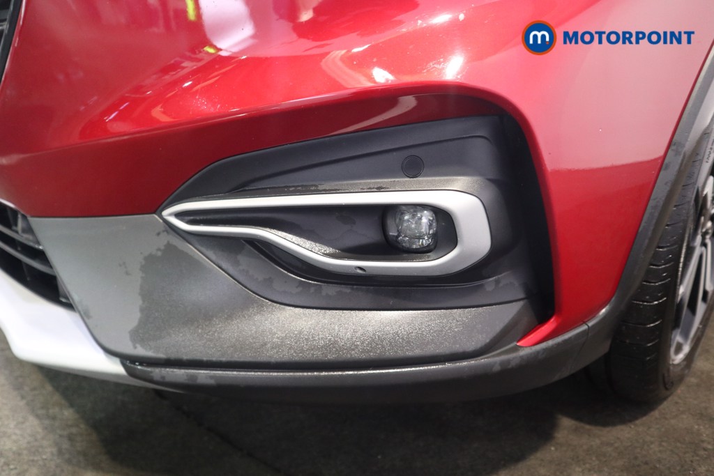 Used Ford Focus 2022 for sale - 76412975: Photo 41