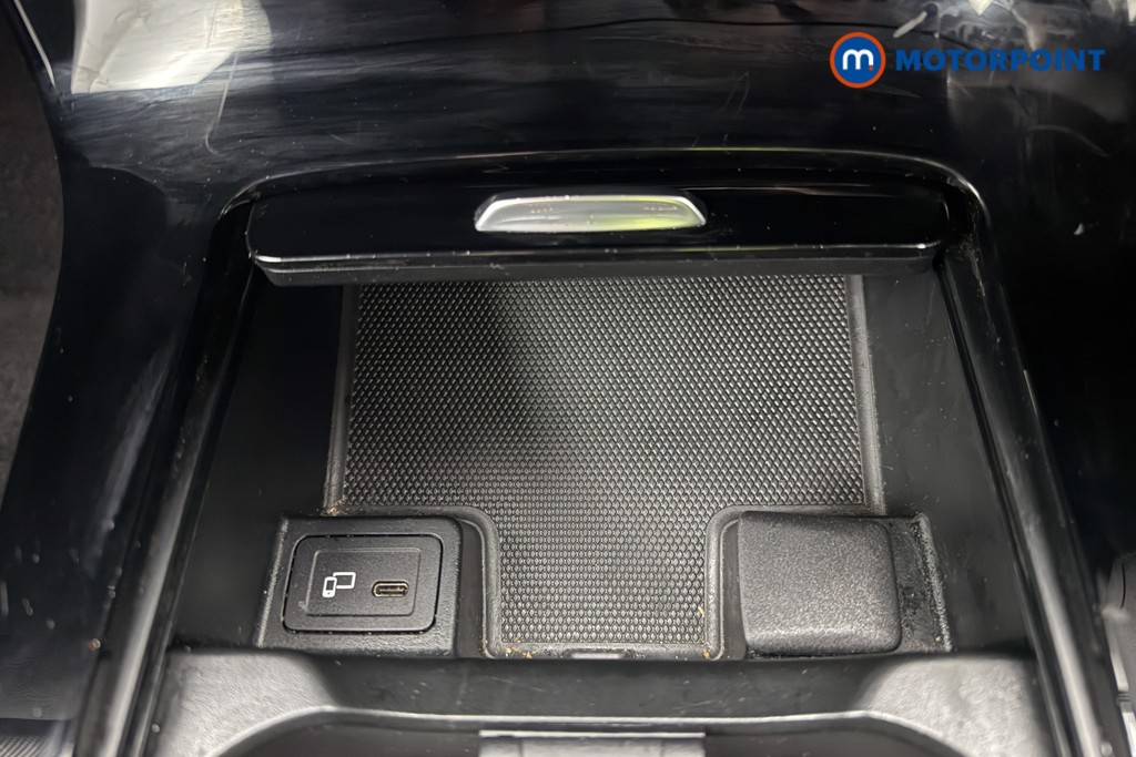 Used Mercedes-Benz A-Class for sale - 78103733: Photo 22