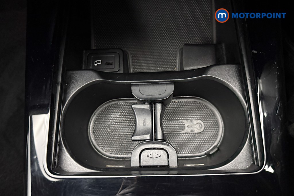 Used Mercedes-Benz A-Class for sale - 78103733: Photo 23