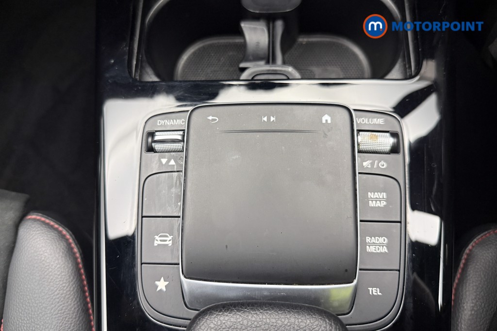 Used Mercedes-Benz A-Class for sale - 78103733: Photo 24