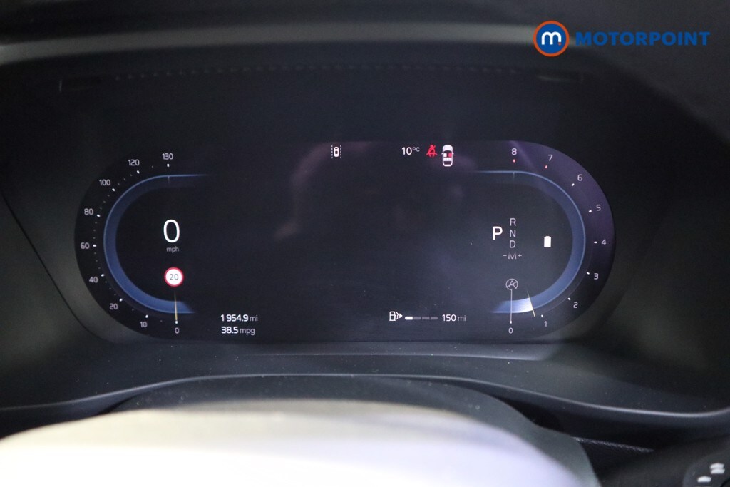 Used Volvo XC40 2024 for sale - 77462821: Photo 13