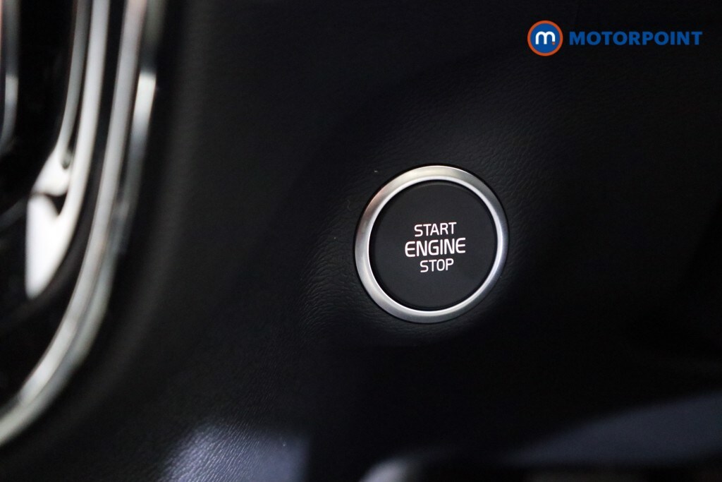 Used Volvo XC40 2024 for sale - 77462821: Photo 14