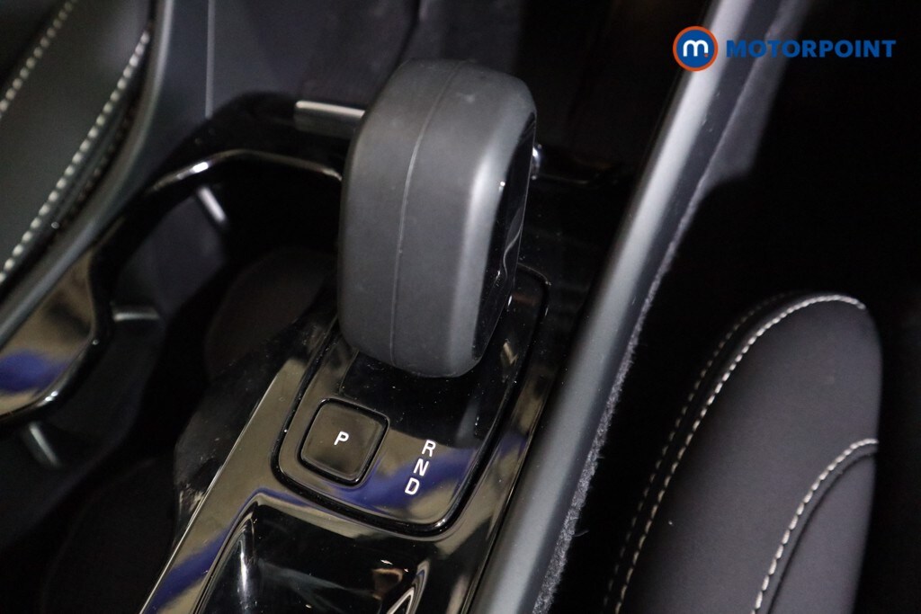 Used Volvo XC40 2024 for sale - 77462821: Photo 18