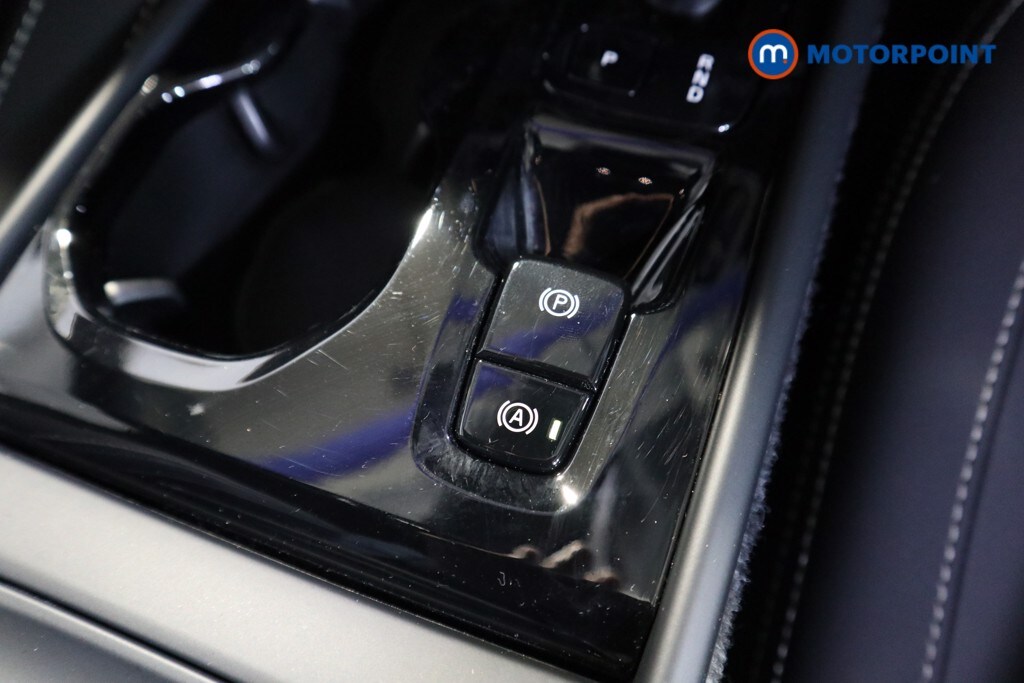 Used Volvo XC40 2024 for sale - 77462821: Photo 19