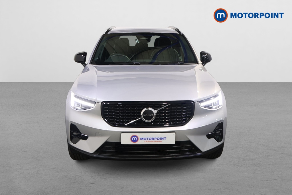 Used Volvo XC40 2024 for sale - 77462821: Photo 2