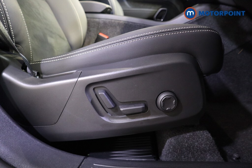 Used Volvo XC40 2024 for sale - 77462821: Photo 22