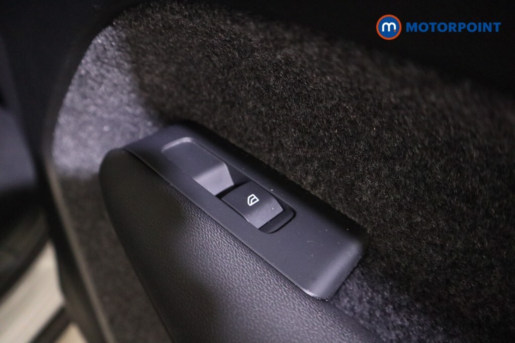 Used Volvo XC40 2024 for sale - 77462821: Photo 26