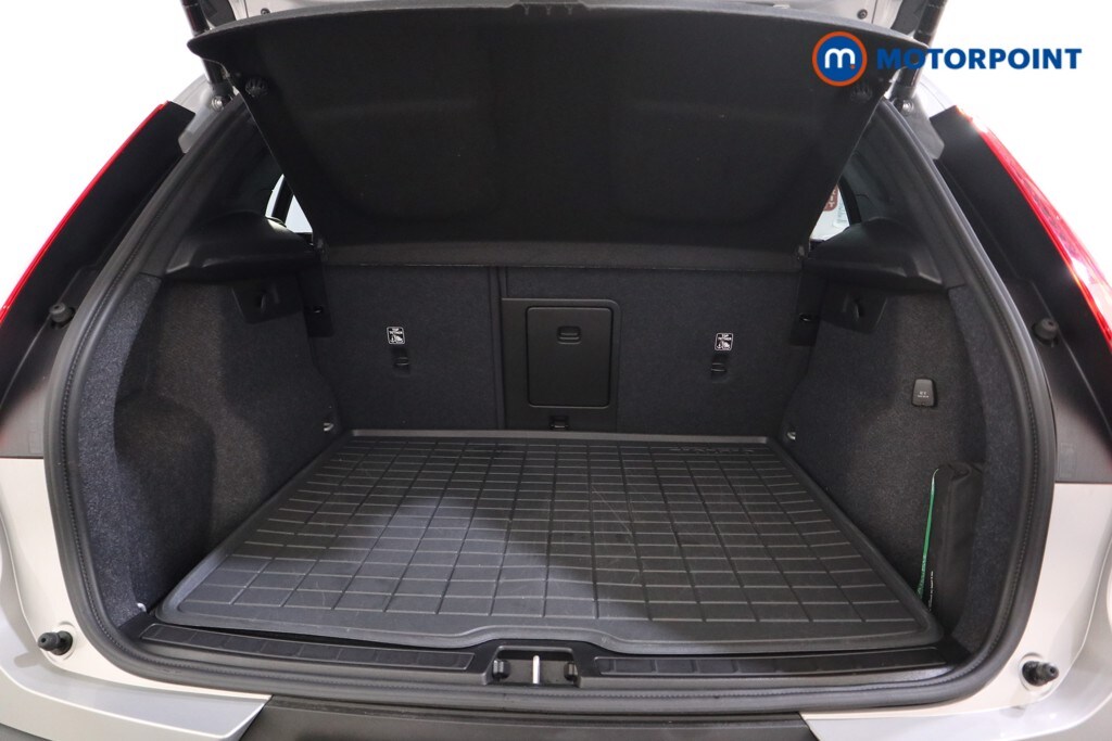 Used Volvo XC40 2024 for sale - 77462821: Photo 27