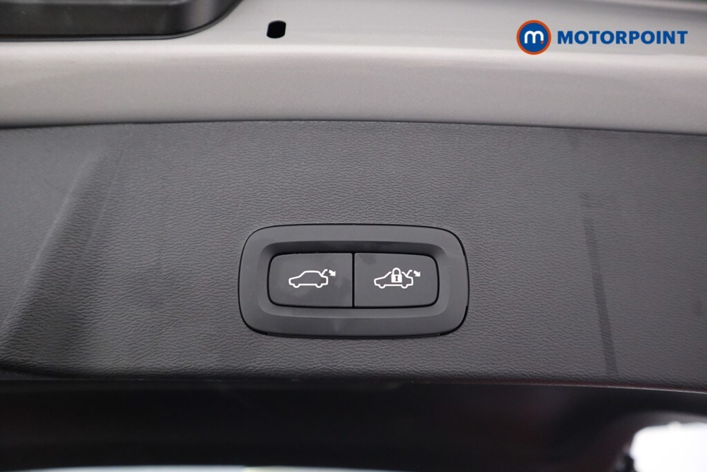 Used Volvo XC40 2024 for sale - 77462821: Photo 28