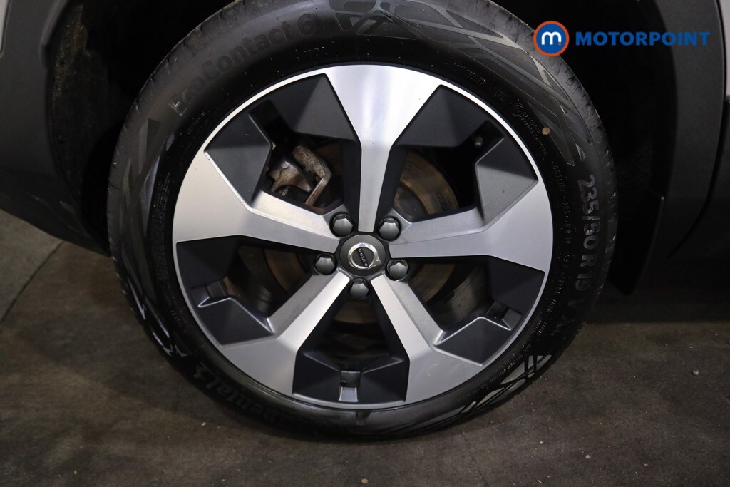 Used Volvo XC40 2024 for sale - 77462821: Photo 29