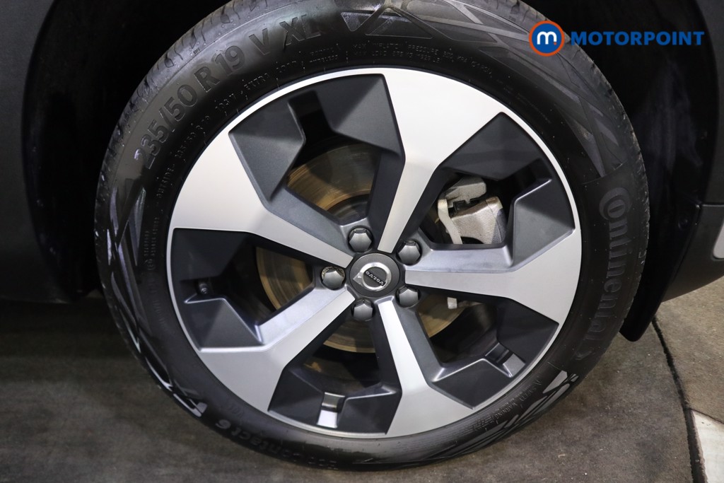 Used Volvo XC40 2024 for sale - 77462821: Photo 30