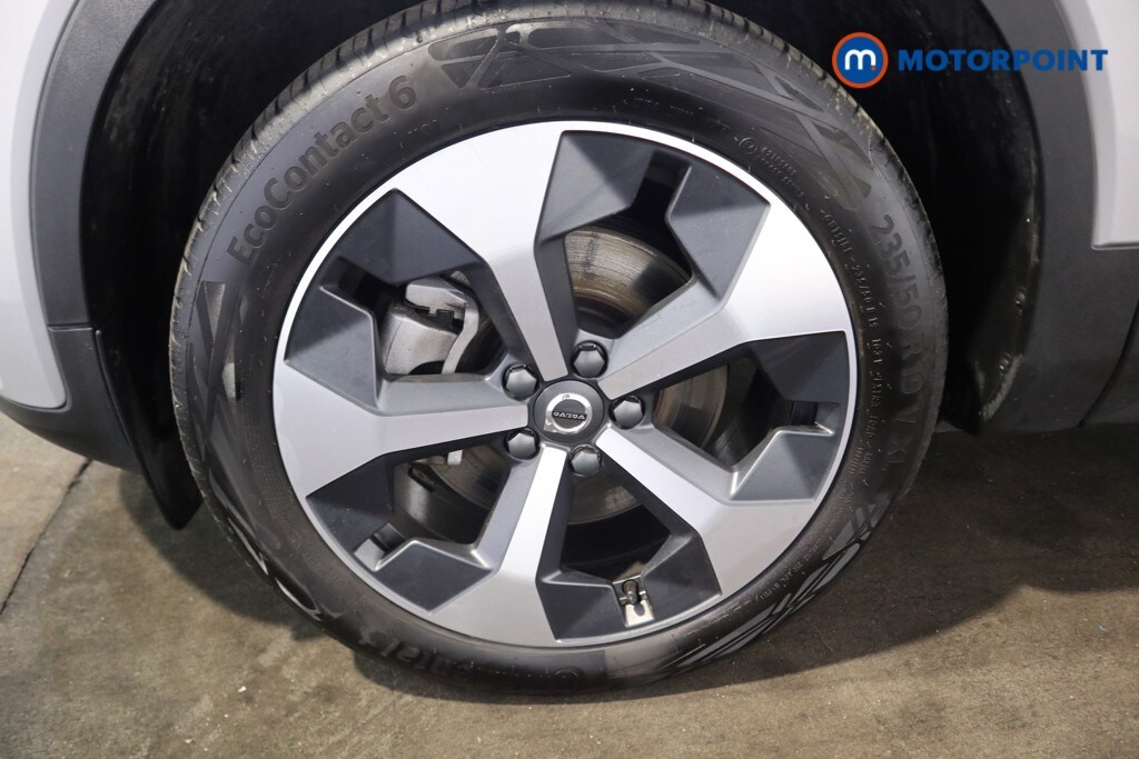 Used Volvo XC40 2024 for sale - 77462821: Photo 31