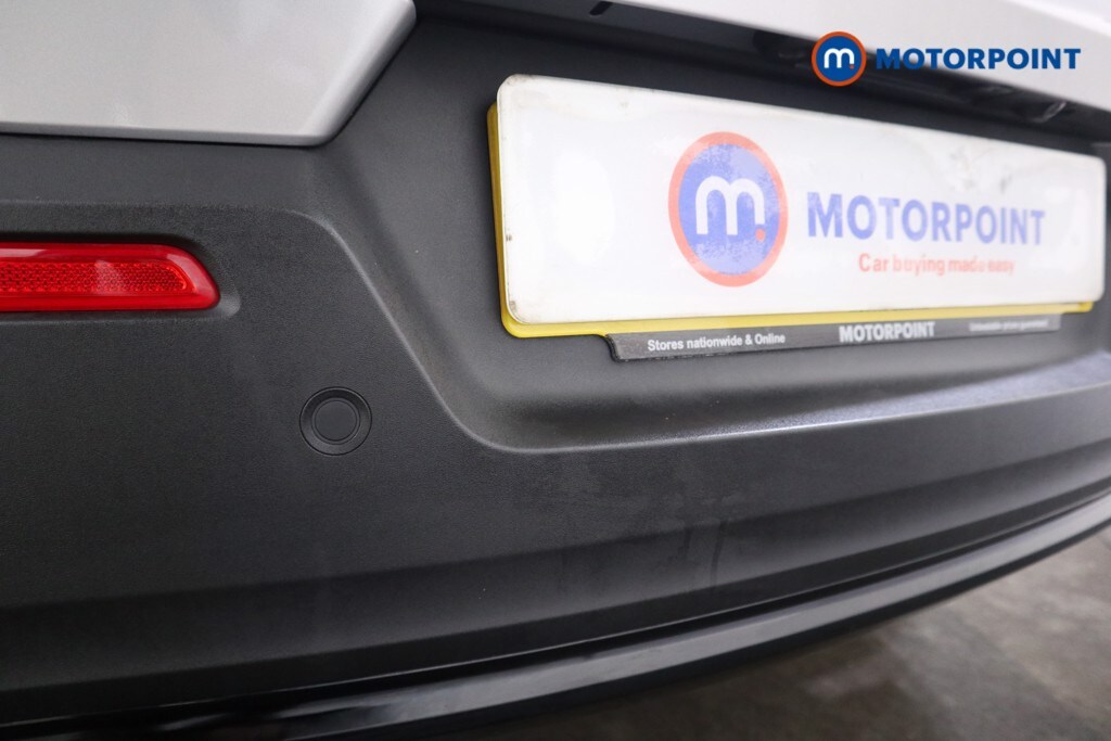 Used Volvo XC40 2024 for sale - 77462821: Photo 33