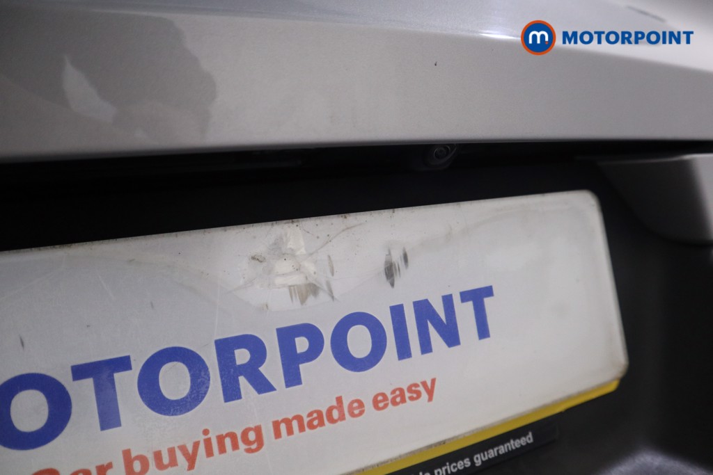 Used Volvo XC40 2024 for sale - 77462821: Photo 34