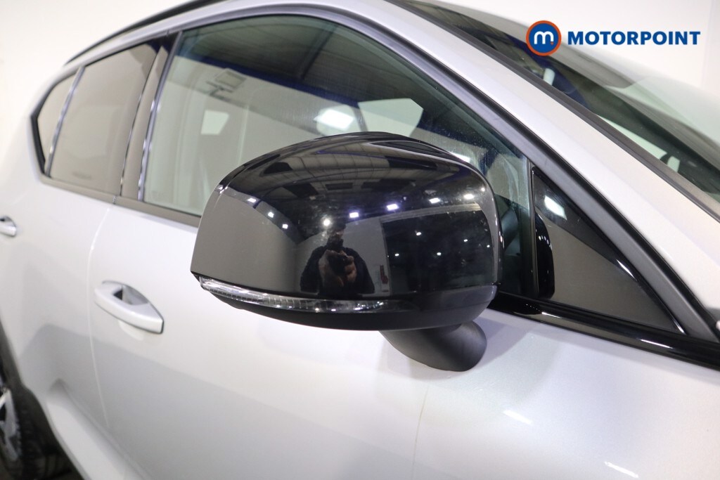 Used Volvo XC40 2024 for sale - 77462821: Photo 38