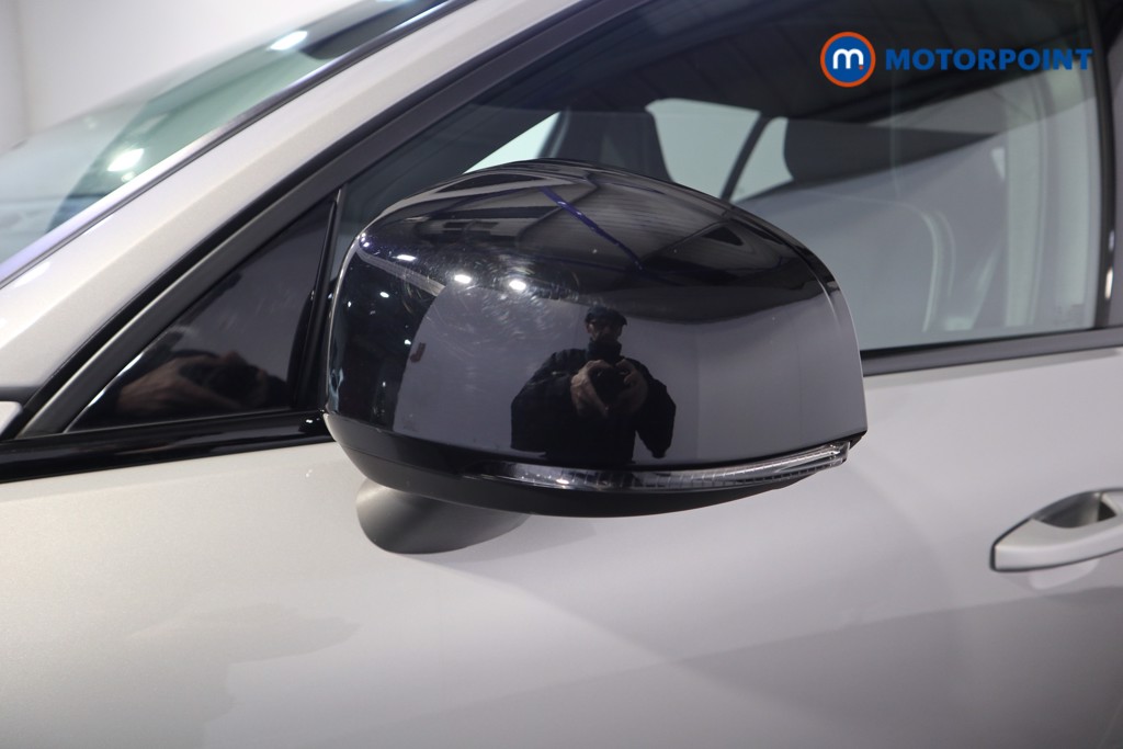 Used Volvo XC40 2024 for sale - 77462821: Photo 39