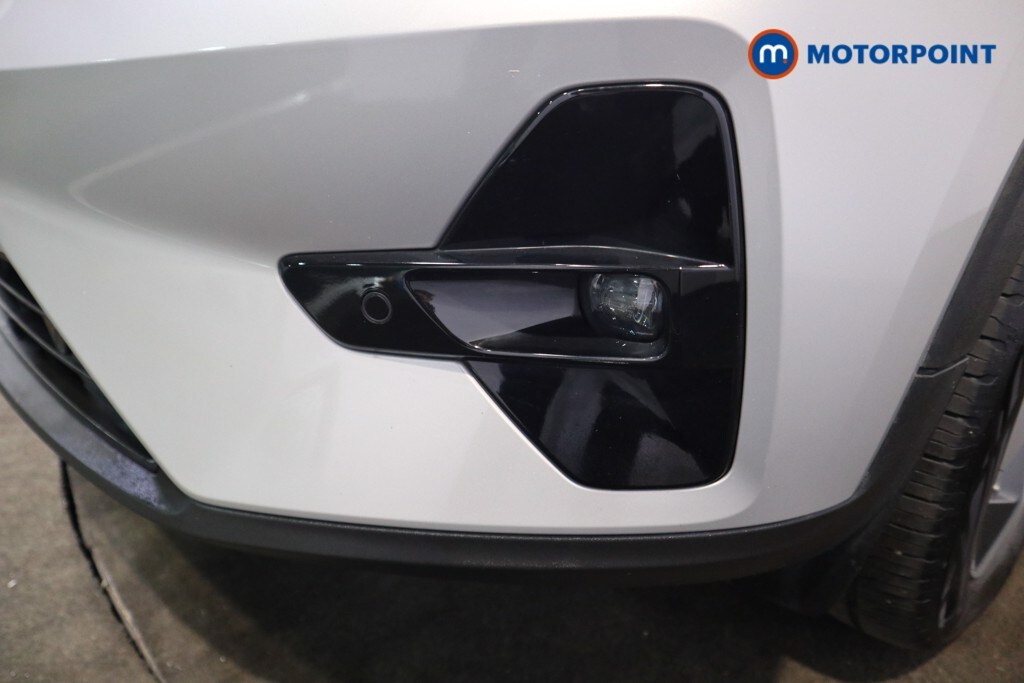 Used Volvo XC40 2024 for sale - 77462821: Photo 40