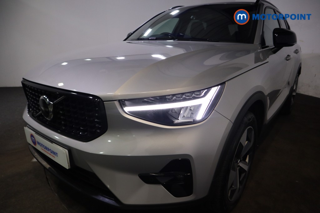 Used Volvo XC40 2024 for sale - 77462821: Photo 41