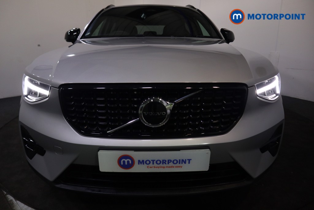 Used Volvo XC40 2024 for sale - 77462821: Photo 42
