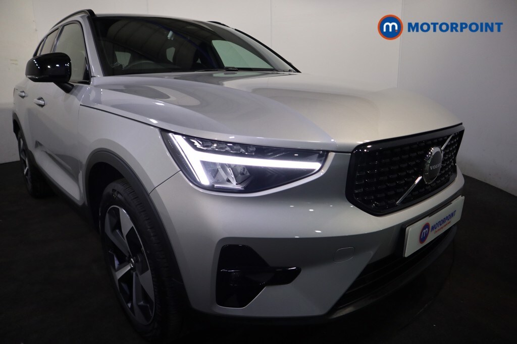 Used Volvo XC40 2024 for sale - 77462821: Photo 43