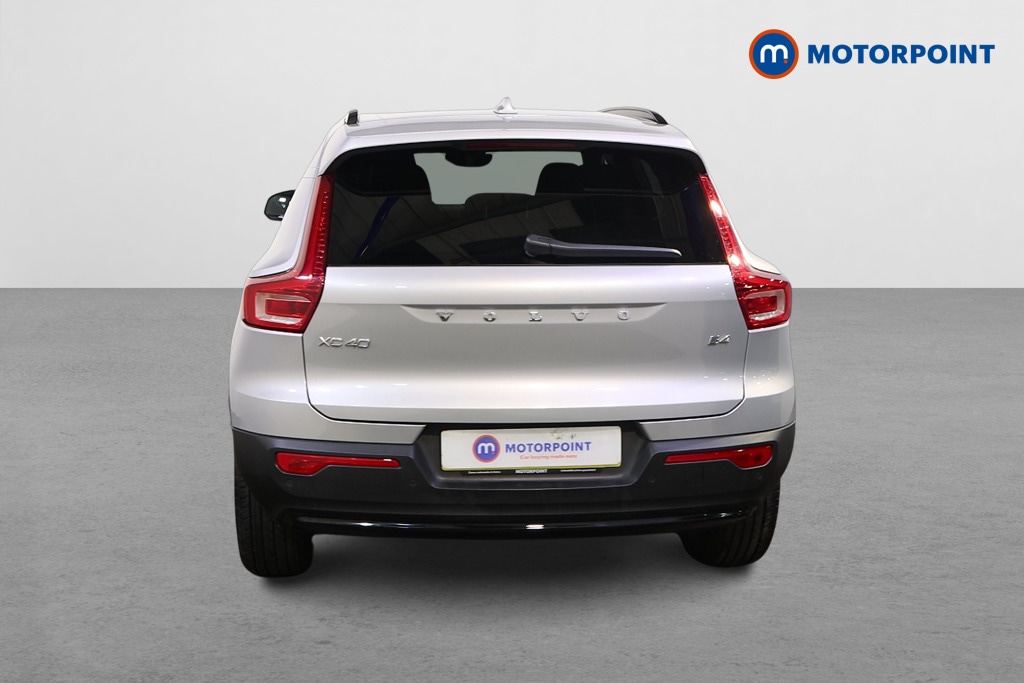 Used Volvo XC40 2024 for sale - 77462821: Photo 6