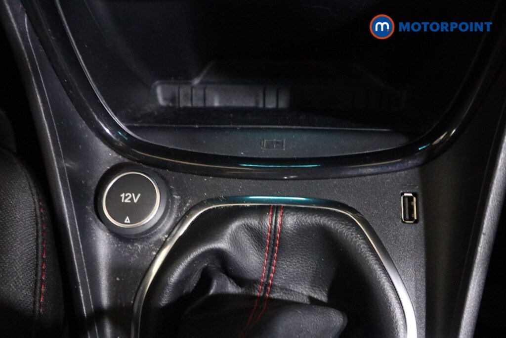 Used Ford Puma 2021 for sale - 77579156: Photo 17