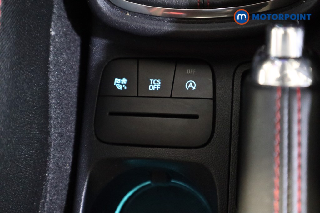 Used Ford Puma 2021 for sale - 77579156: Photo 18