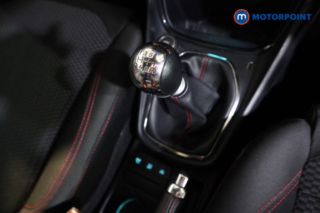 Used Ford Puma 2021 for sale - 77579156: Photo 19