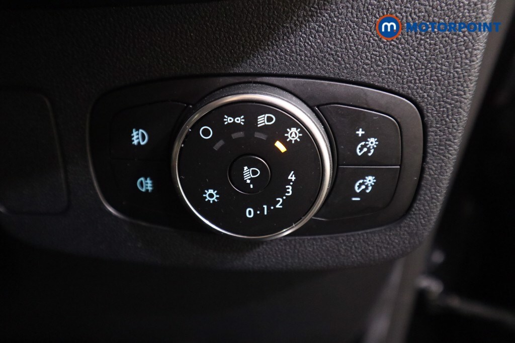 Used Ford Puma 2021 for sale - 77579156: Photo 20