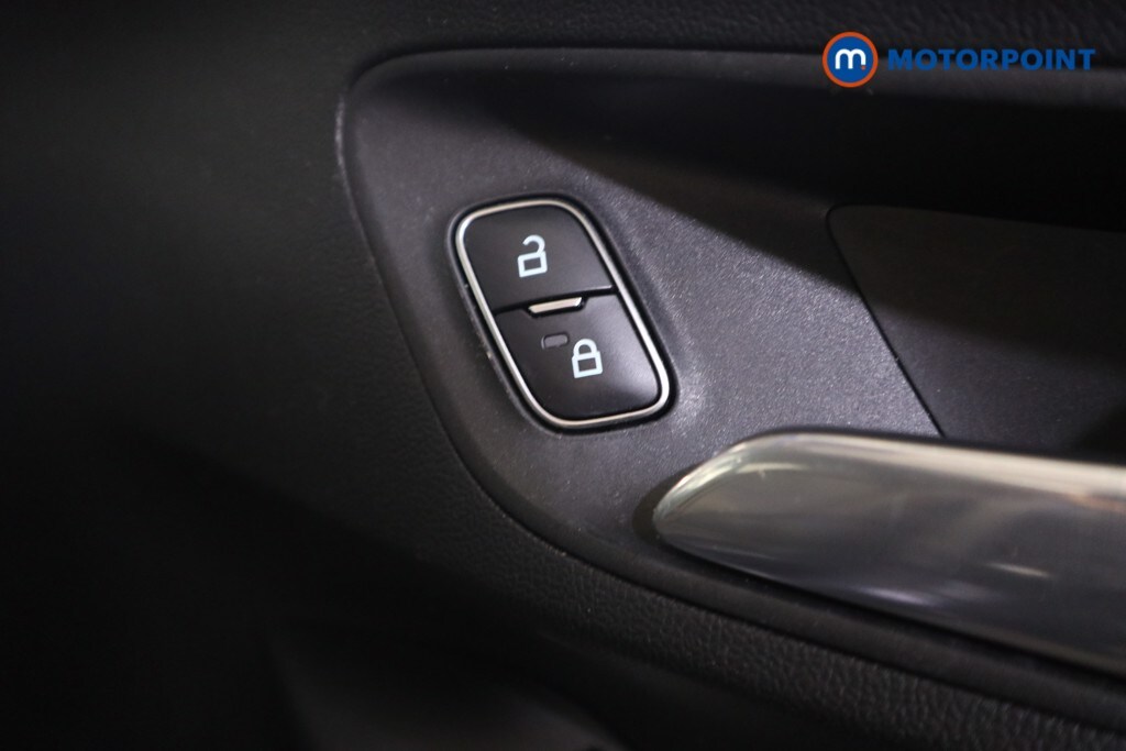 Used Ford Puma 2021 for sale - 77579156: Photo 21